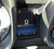WALLKILL, NY: 2015 CHEVROLET MALIBU MO #81592 (Used)