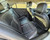 WALLKILL, NY: 2015 CHEVROLET MALIBU MO #81592 (Used)