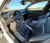 WALLKILL, NY: 2015 CHEVROLET MALIBU MO #81592 (Used)