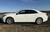 WALLKILL, NY: 2015 CHEVROLET MALIBU MO #81592 (Used)