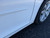 WALLKILL, NY: 2015 CHEVROLET MALIBU MO #81592 (Used)