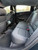 Romeoville, IL: 2017 Chevrolet Malibu MO #81747