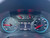 Romeoville, IL: 2017 Chevrolet Malibu MO #81747
