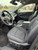 Romeoville, IL: 2017 Chevrolet Malibu MO #81747