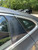 Romeoville, IL: 2017 Chevrolet Malibu MO #81747