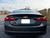 Romeoville, IL: 2017 Chevrolet Malibu MO #81747