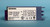 SIEMENS PTM6.1PSI20-M 1AO PNEUMATIC W/ MANUAL OVERRIDE: (New)
