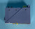 SIEMENS PTM6.1PSI20-M 1AO PNEUMATIC W/ MANUAL OVERRIDE: (New)