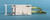 SIEMENS PTM6.1PSI20-M 1AO PNEUMATIC W/ MANUAL OVERRIDE: (New)