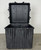 PELICAN 0370 CASE: 24”, black (Used)