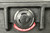 PELICAN 0370 CASE: 24”, black (Used)