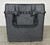 PELICAN 0370 CASE: 24”, black (Used)
