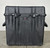 PELICAN 0370 CASE: 24”, black (Used)