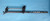 KESSLER CJ1013 POCKET JIB TRAVELER (Used)