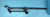 KESSLER CJ1013 POCKET JIB TRAVELER (Used)