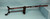 KESSLER CJ1013 POCKET JIB TRAVELER (Used)