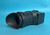 SONY PXW-FS7 CAMERA: smart grip, versatile viewfinder, no battery (Used)