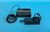SONY PXW-FS7 CAMERA: smart grip, versatile viewfinder, no battery (Used)