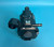 SONY PXW-FS7 CAMERA: smart grip, versatile viewfinder, no battery (Used)