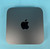 APPLE A1993 MINI PC: 2018, mac mini, intel i7, 2tb, 32gb ram, intel uhd graphics (Used)