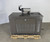DAYTON 4LM39B GENERATOR: propane, 10kw, 120/240v, 185hrs (Used)
