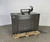 DAYTON 4LM39B GENERATOR: propane, 10kw, 120/240v, 185hrs (Used)