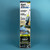 SHARK VACMOP REVEAL VM401 VACUUM AND SPRAY MOP: hardfloor, cordless (New)