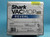 SHARK VACMOP REVEAL VM401 VACUUM AND SPRAY MOP: hardfloor, cordless (New)