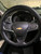 KENNER, LA: 2018 CHEVROLET MALIBU MO #81837 (Used)