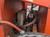 REARS POWER BLAST TOWABLE CROP SPRAYER: 1990, 400 gal, 33” fan (Used)