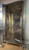 ELECTROLUX AOS202ETV1 COMBI OVEN: air-o-stream, touchline, rack trolleys (Used)