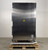 ELECTROLUX AOS202ETV1 COMBI OVEN: air-o-stream, touchline, rack trolleys (Used)