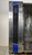 ELECTROLUX AOS202ETV1 COMBI OVEN: air-o-stream, touchline, rack trolleys (Used)