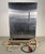 ELECTROLUX AOS202ETV1 COMBI OVEN: air-o-stream, touchline, rack trolleys (Used)