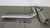 ELECTROLUX AOS202ETV1 COMBI OVEN: air-o-stream, touchline, rack trolleys (Used)