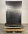 ELECTROLUX AOS202ETV1 COMBI OVEN: air-o-stream, touchline, rack trolleys (Used)
