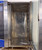 ELECTROLUX AOS202ETV1 COMBI OVEN: air-o-stream, touchline, rack trolleys (Used)