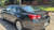 CONYERS, GA: 2015 Chevrolet Malibu MO #81561 (Used)