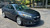 CONYERS, GA: 2015 Chevrolet Malibu MO #81561 (Used)
