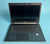 HP 440 G5 PROBOOK: i5, 128gb ssd, 4gb ram, sticky letters (Used)