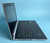 HP 440 G5 PROBOOK: i5, 128gb ssd, 4gb ram, sticky letters (Used)