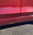 WALLKILL, NY: 2015 Chevrolet Malibu MO #81576 (Used)