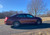 WALLKILL, NY: 2015 Chevrolet Malibu MO #81576 (Used)