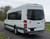 WALLKILL, NY: 2013 Mercedes Benz Sprinter 2500 MO #71932 (Used)