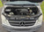 WALLKILL, NY: 2013 Mercedes Benz Sprinter 2500 MO #71932 (Used)