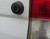 WALLKILL, NY: 2013 Mercedes Benz Sprinter 2500 MO #71932 (Used)