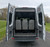 WALLKILL, NY: 2013 Mercedes Benz Sprinter 2500 MO #71932 (Used)
