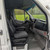 WALLKILL, NY: 2013 Mercedes Benz Sprinter 2500 MO #71932 (Used)