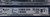 WHIRLPOOL WDT780SAEM1 DISHWASHER: stainless steel, top control, 24” (Used)