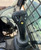 2011 BOBCAT T750 SKID STEER: 4870 hours (Used)